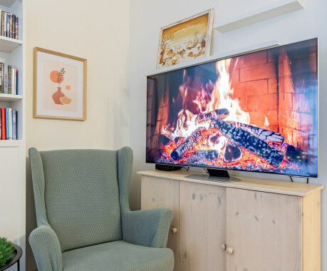 Na sprzedaż 3 pkojowe mieszkanie w Pile. - 4