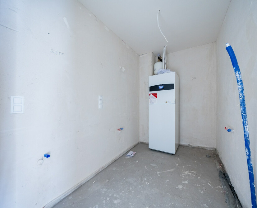 Ostatni gotowy dom 83m² Piła - Osiedle Koszyce | Deweloper - 8