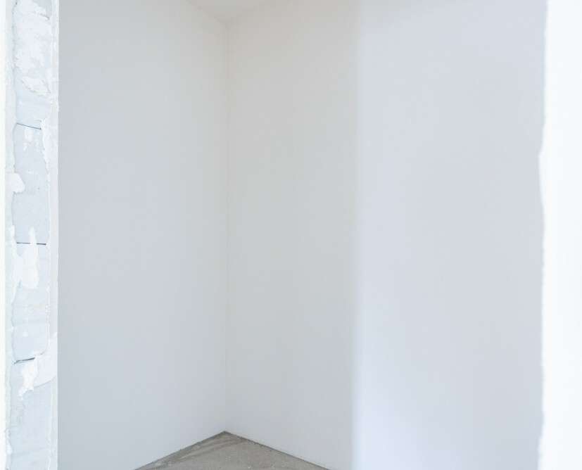 Ostatni gotowy dom 83m² Piła - Osiedle Koszyce | Deweloper - 12