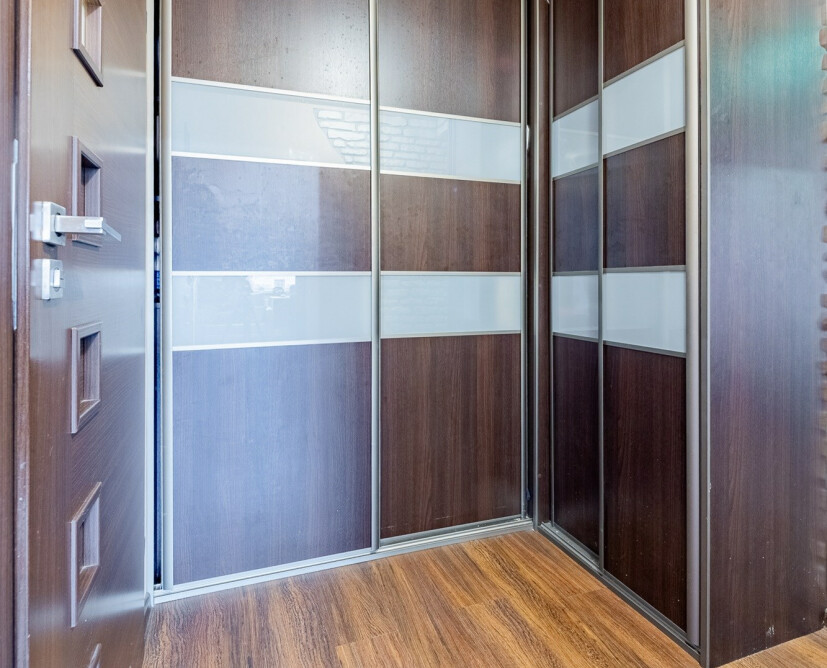 Mieszkanie 4 Pokoje Piła Zielone Tarasy z Windą 78m² – Blisko Rzeki - 10