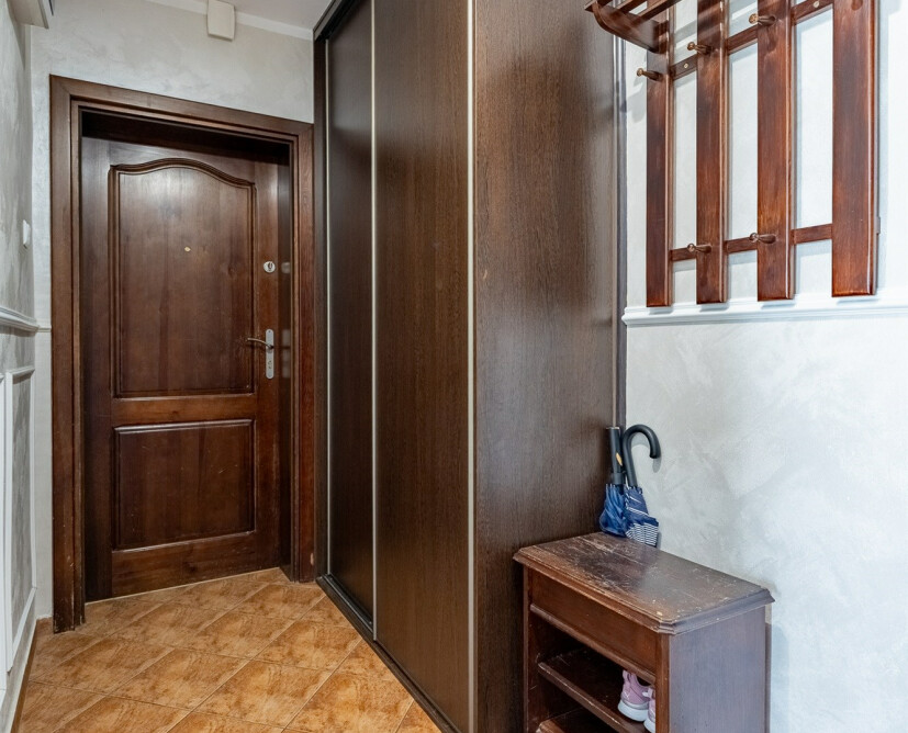 Parterowy dom na sprzedaż. Piła - Zielona Dolina. - 18