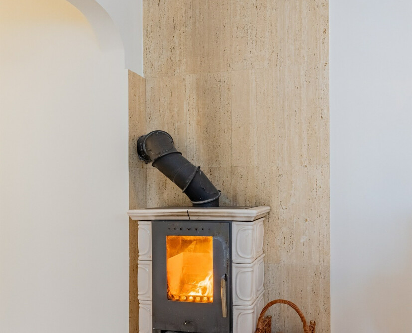 Unikalne mieszkanie blisko 90mkw Pile z 2 garażami i ogrodem – Okazja! - 4