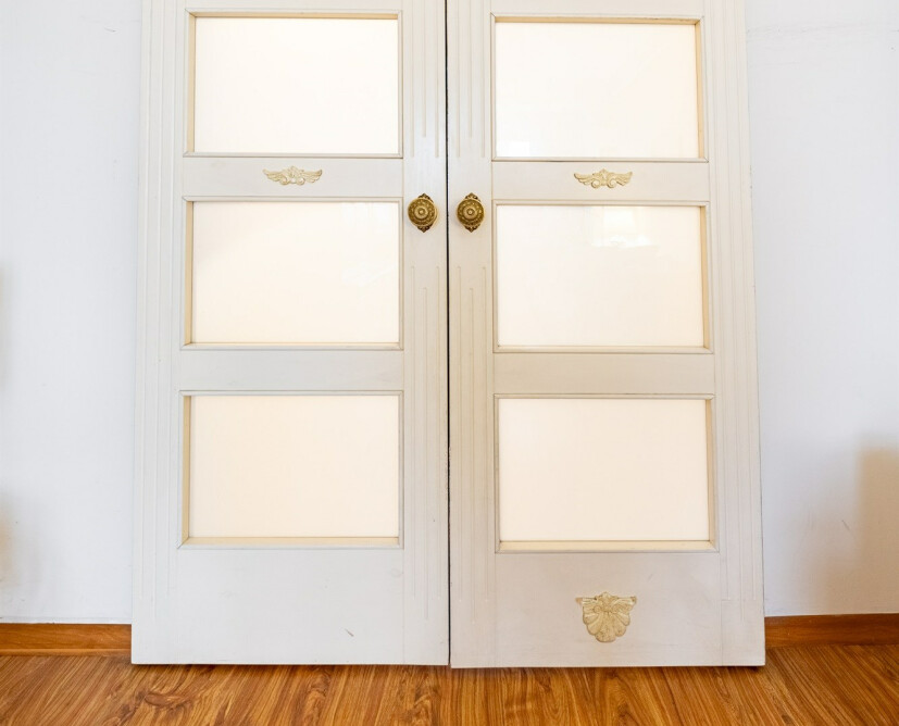 Unikalne mieszkanie blisko 90mkw Pile z 2 garażami i ogrodem – Okazja! - 19