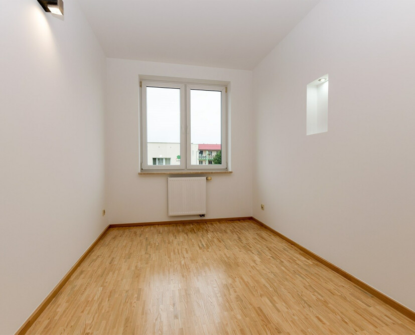 3‑pokojowe mieszkanie, os. Górne, piła, komfort - 6