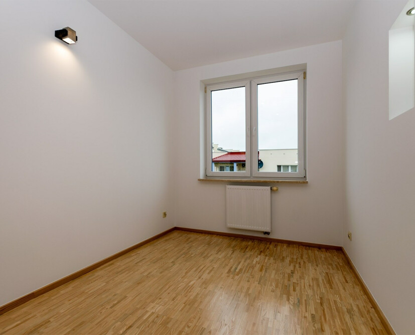 3‑pokojowe mieszkanie, os. Górne, piła, komfort - 7