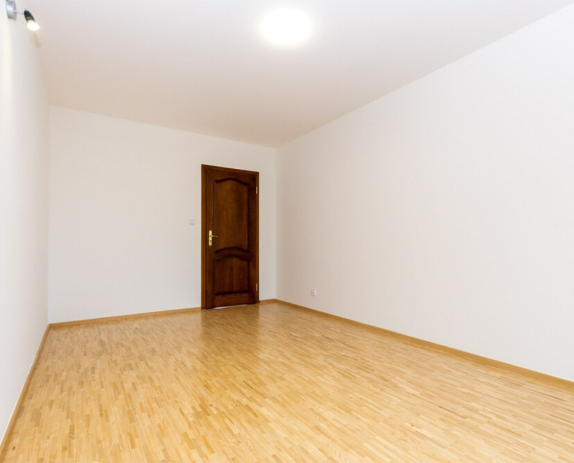 3‑pokojowe mieszkanie, os. Górne, piła, komfort - 8