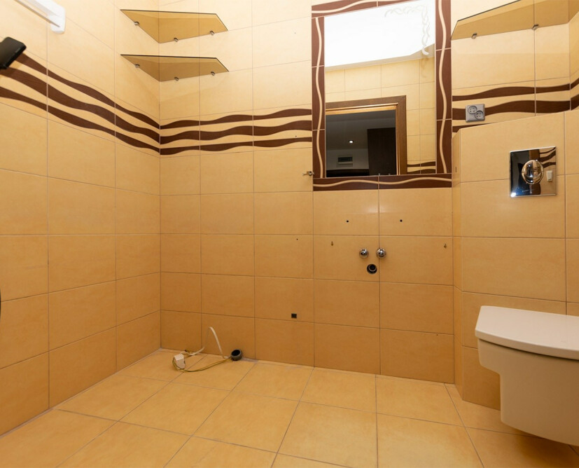 3‑pokojowe mieszkanie, os. Górne, piła, komfort - 10