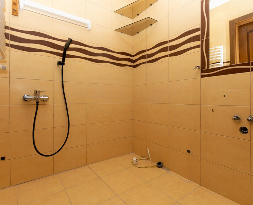 3‑pokojowe mieszkanie, os. Górne, piła, komfort - 12