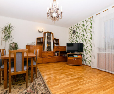 Dom bliźniak na sprzedaż – Piła Podlasie, Wrzosowa