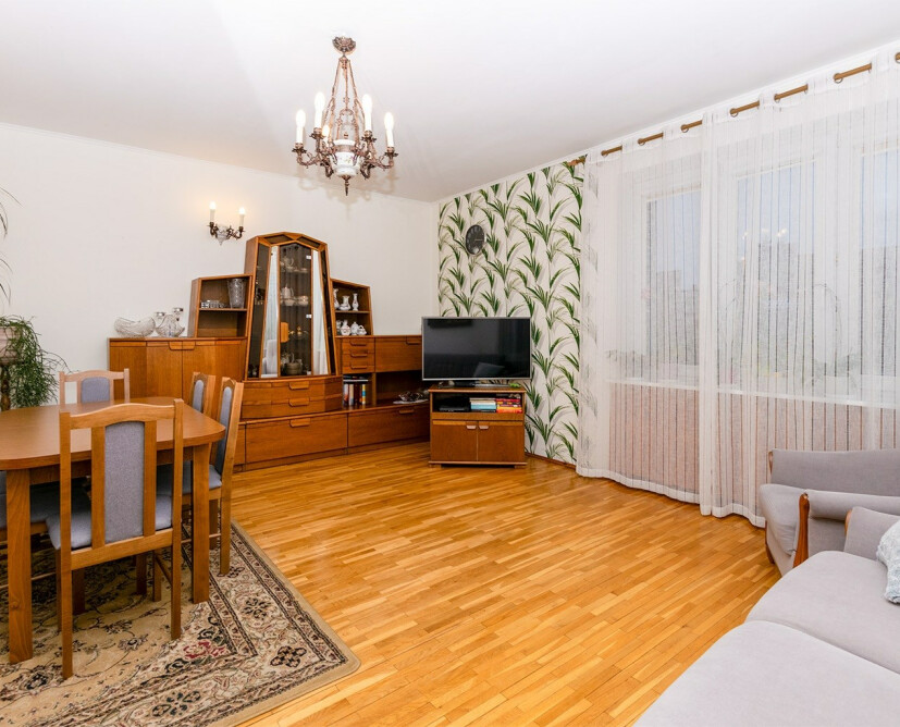 Dom bliźniak na sprzedaż – Piła Podlasie, Wrzosowa - 3