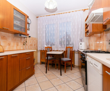 Dom bliźniak na sprzedaż – Piła Podlasie, Wrzosowa - 4