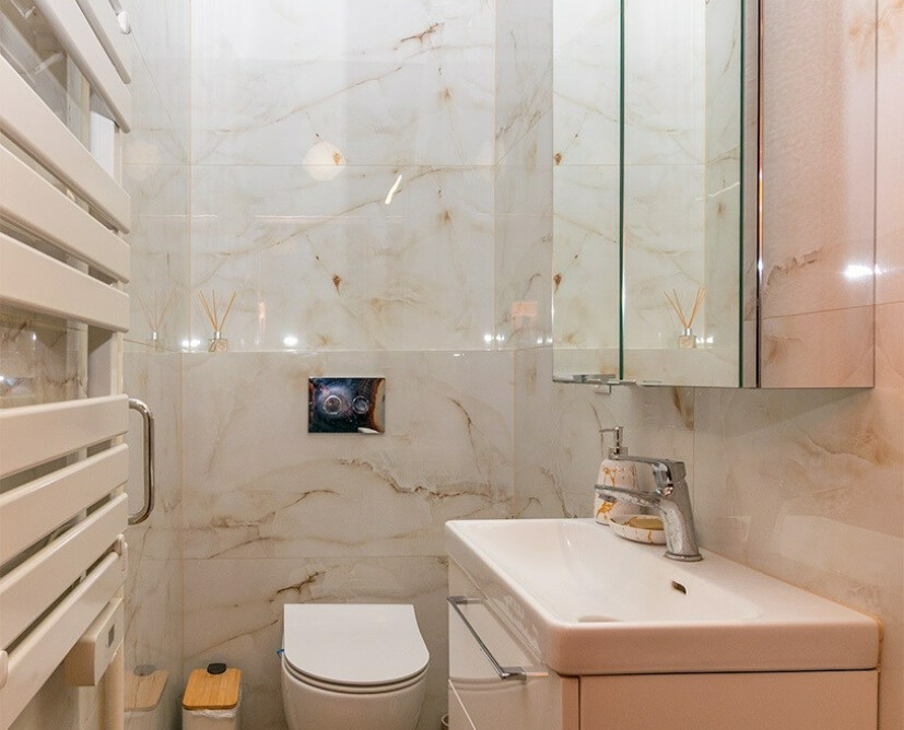 Dom bliźniak na sprzedaż – Piła Podlasie, Wrzosowa - 10