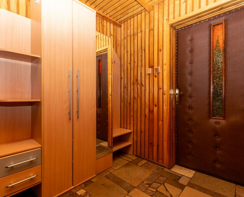 Dom bliźniak na sprzedaż – Piła Podlasie, Wrzosowa - 12