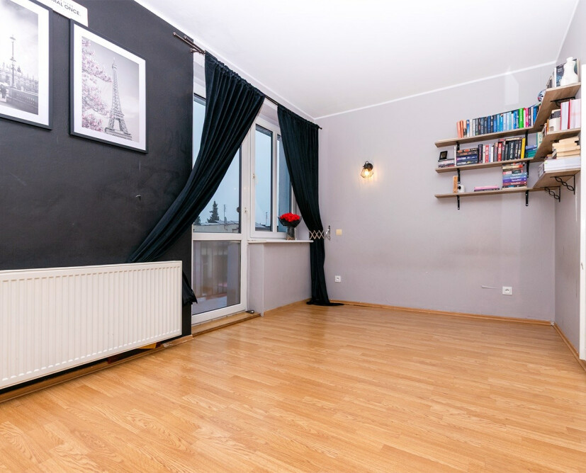 Dom bliźniak na sprzedaż – Piła Podlasie, Wrzosowa - 14