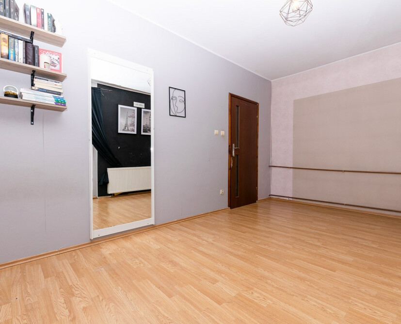 Dom bliźniak na sprzedaż – Piła Podlasie, Wrzosowa - 15