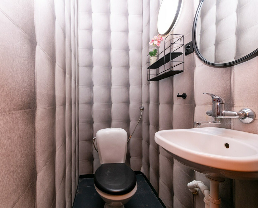 Dom bliźniak na sprzedaż – Piła Podlasie, Wrzosowa - 16