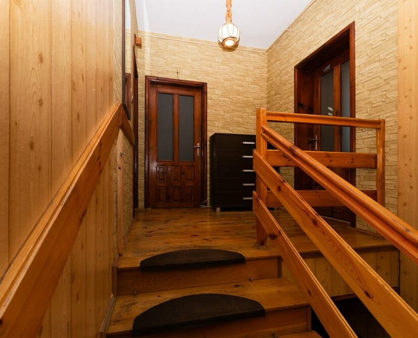 Dom bliźniak na sprzedaż – Piła Podlasie, Wrzosowa - 18