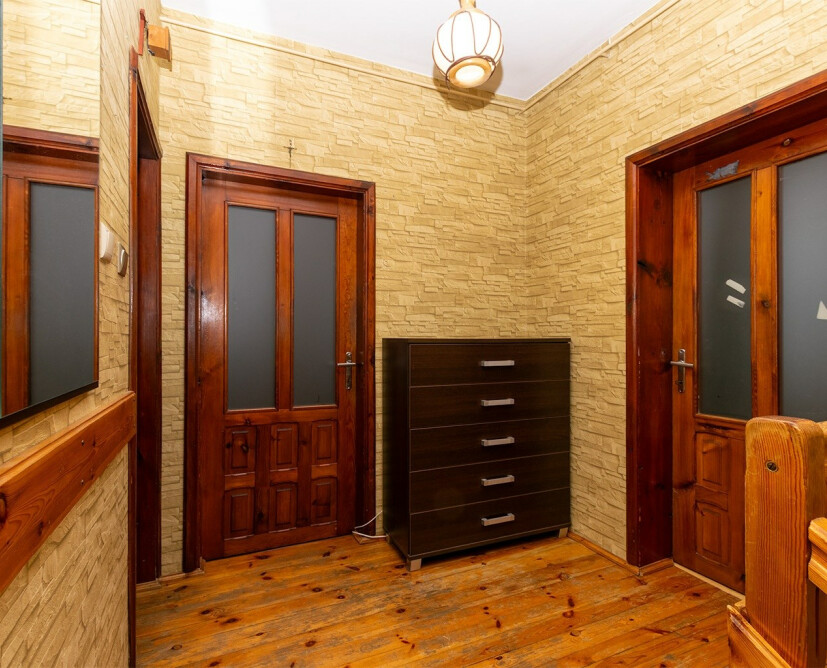 Dom bliźniak na sprzedaż – Piła Podlasie, Wrzosowa - 19