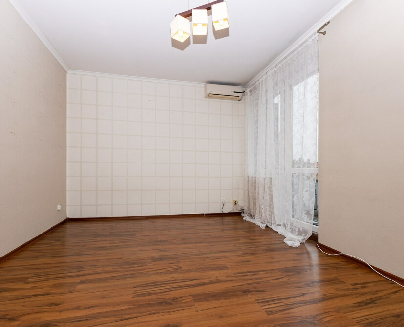 Dom bliźniak na sprzedaż – Piła Podlasie, Wrzosowa - 21