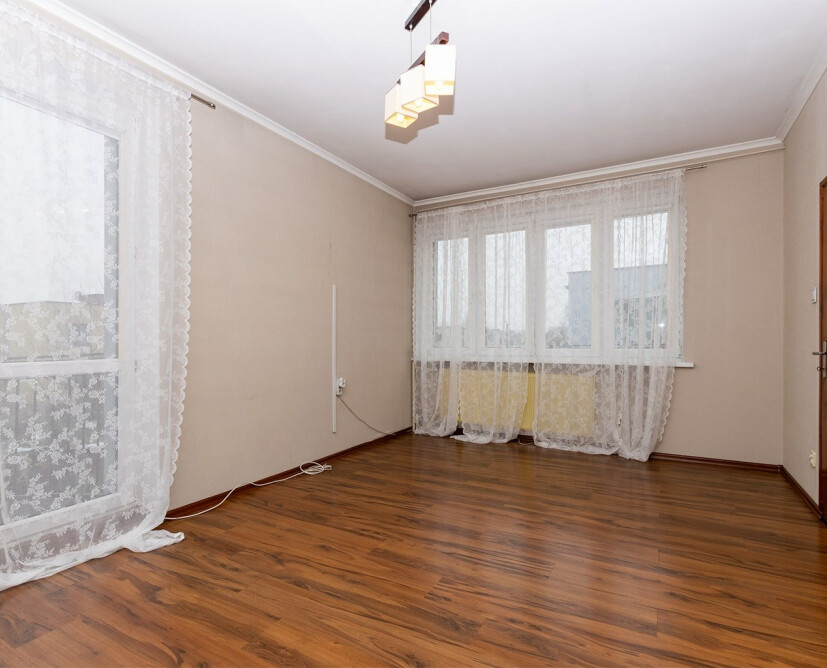 Dom bliźniak na sprzedaż – Piła Podlasie, Wrzosowa - 22