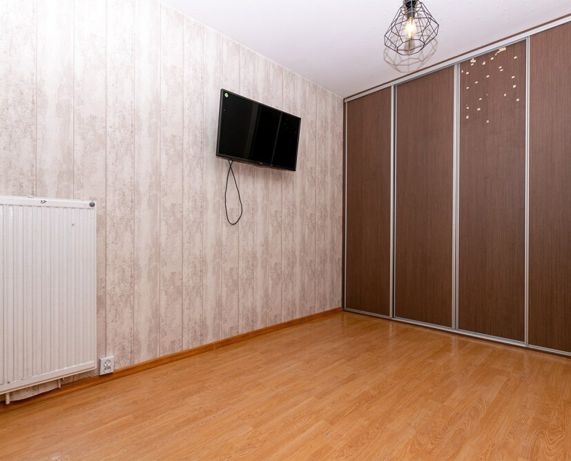 Dom bliźniak na sprzedaż – Piła Podlasie, Wrzosowa - 23