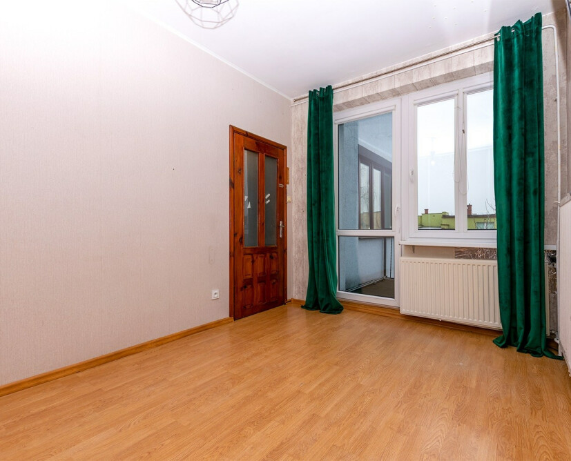 Dom bliźniak na sprzedaż – Piła Podlasie, Wrzosowa - 20