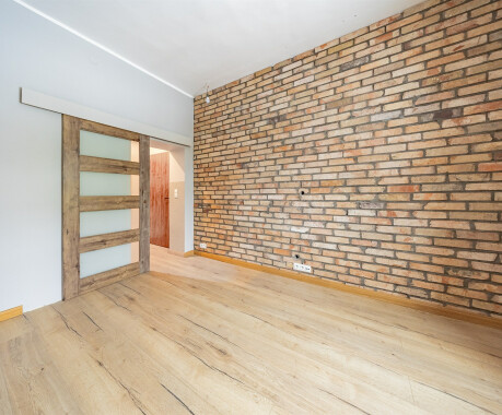 3 pokoje ul. Ceglana | Przy Parku | Duża Piwnica - 2