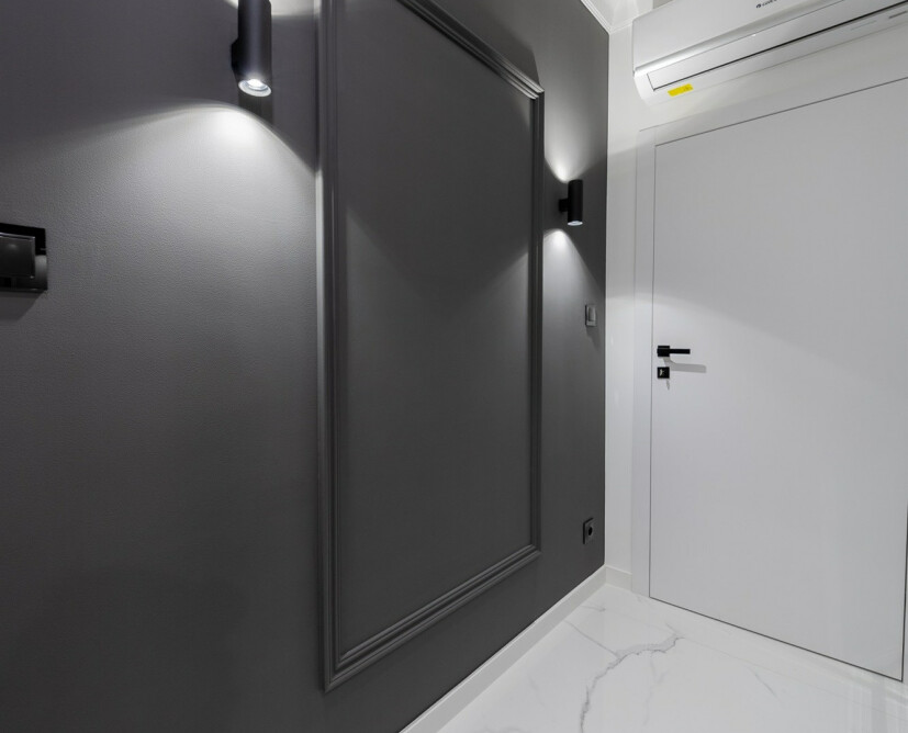 Na sprzedaż luksusowy apartament w Pile- Zielona Dolina.  - 23