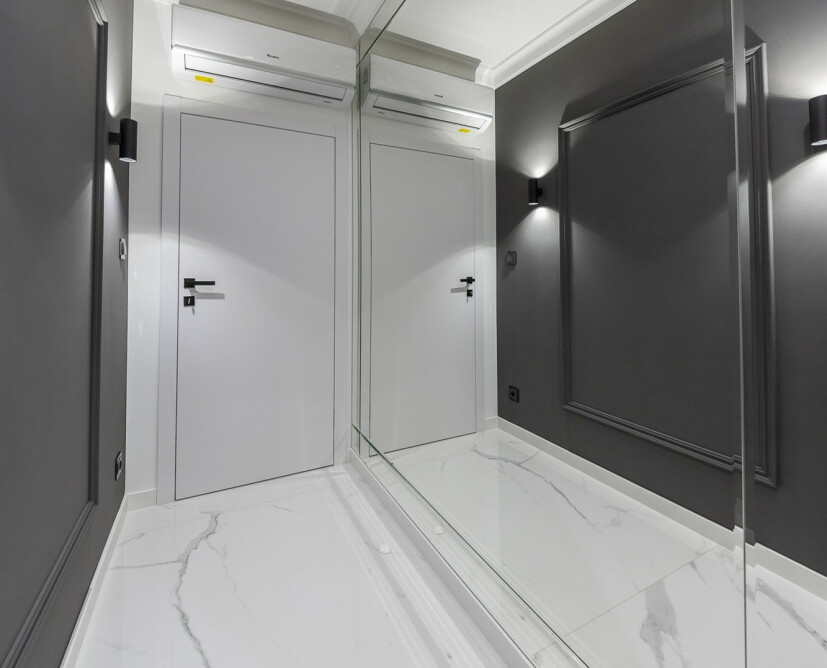 Na sprzedaż luksusowy apartament w Pile- Zielona Dolina.  - 22