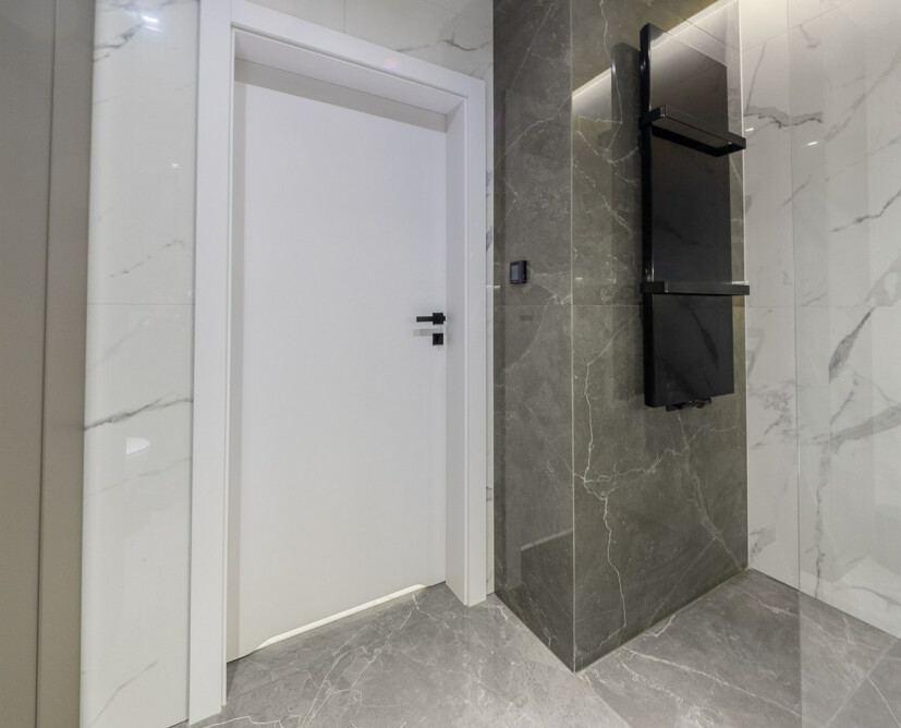 Na sprzedaż luksusowy apartament w Pile- Zielona Dolina.  - 20