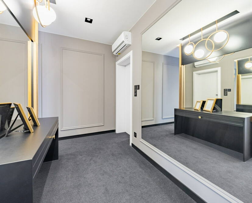 Na sprzedaż luksusowy apartament w Pile- Zielona Dolina.  - 31