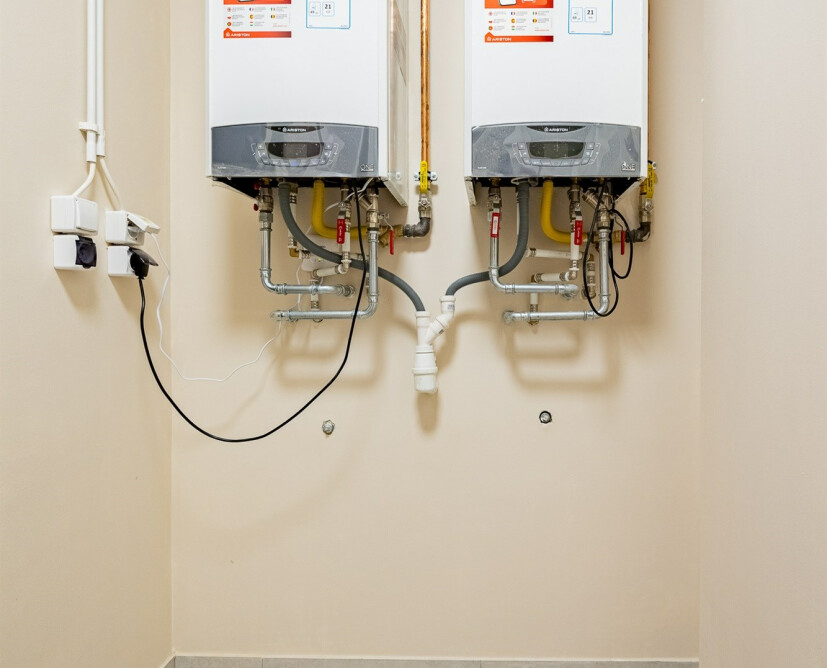 Nowoczesne mieszkanie LOFT 76m2 Piła | Bezczynszowe | Ul. Żeleńskiego - 26