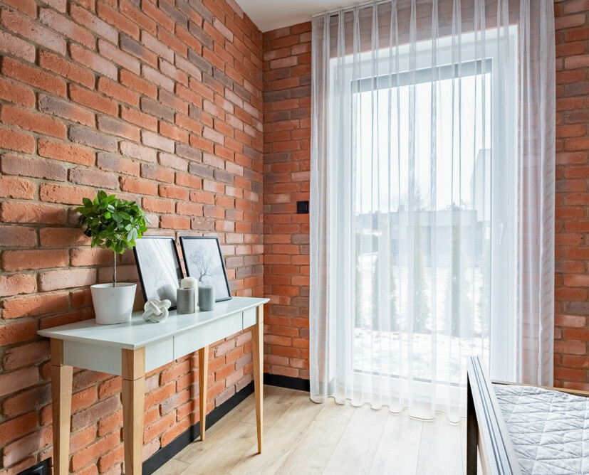 Nowoczesne mieszkanie bezczynszowe, 2-pokojowe z ogródkiem - w Pile, Śródmieście - 16