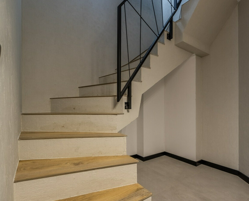 Na sprzedaż 3 pokojowy apartament z 2 balkonami w Pile. - 19