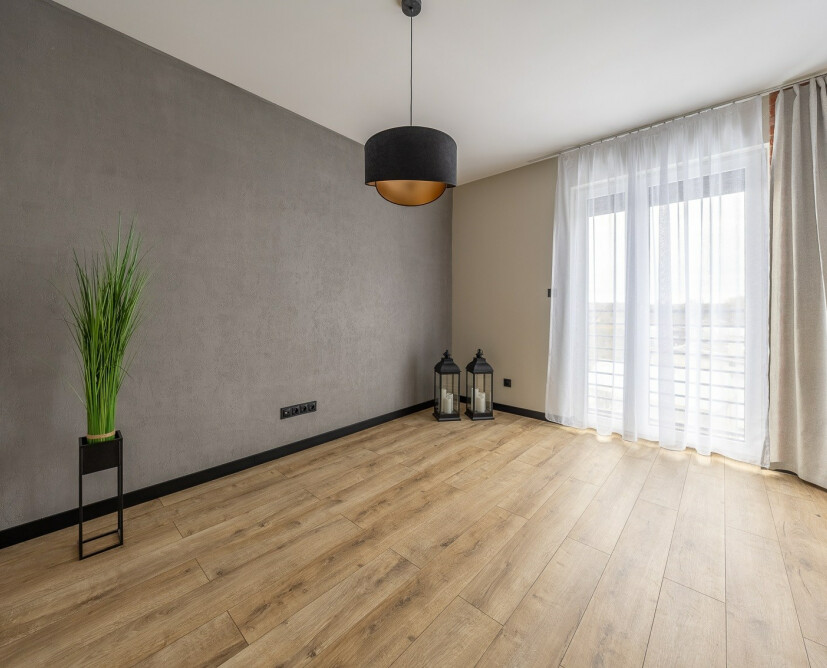 Na sprzedaż 3 pokojowy apartament z 2 balkonami w Pile. - 8