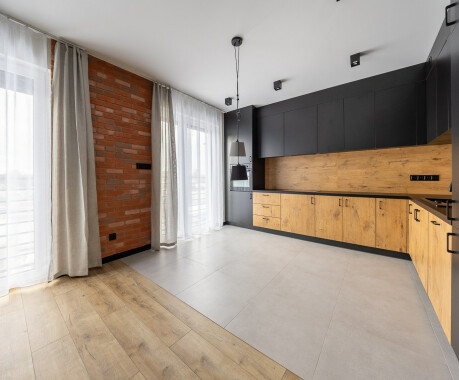 Na sprzedaż 3 pokojowy apartament z 2 balkonami w Pile. - 4