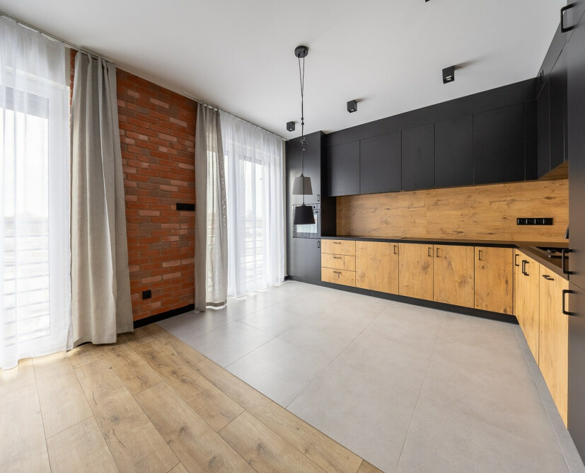 Na sprzedaż 3 pokojowy apartament z 2 balkonami w Pile. - 4