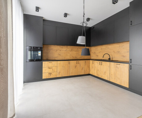 Na sprzedaż 3 pokojowy apartament z 2 balkonami w Pile. - 2