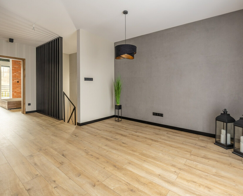 Na sprzedaż 3 pokojowy apartament z 2 balkonami w Pile. - 7