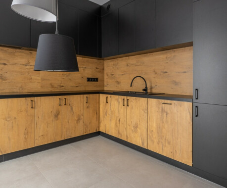 Na sprzedaż 3 pokojowy apartament z 2 balkonami w Pile. - 3