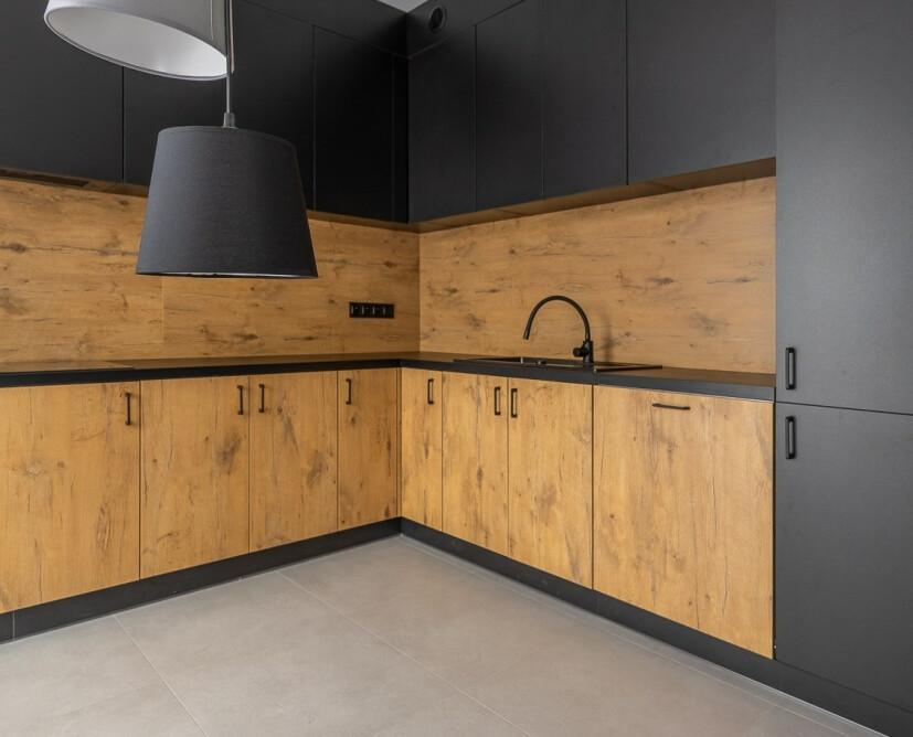 Na sprzedaż 3 pokojowy apartament z 2 balkonami w Pile. - 3