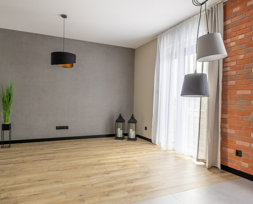 Na sprzedaż 3 pokojowy apartament z 2 balkonami w Pile. - 6