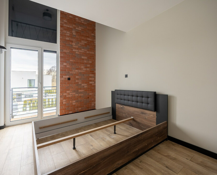 Na sprzedaż 3 pokojowy apartament z 2 balkonami w Pile. - 15