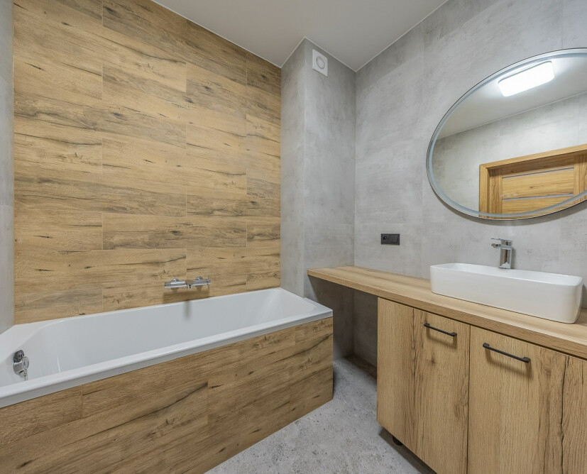 Na sprzedaż 3 pokojowy apartament z 2 balkonami w Pile. - 13