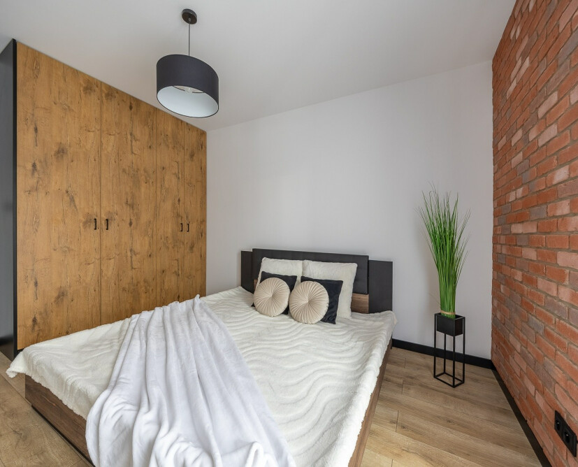 Na sprzedaż 3 pokojowy apartament z 2 balkonami w Pile. - 10