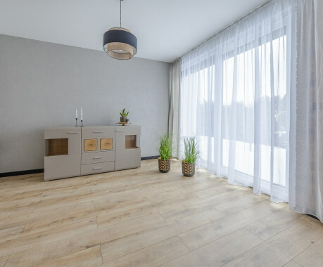 Bezczynszowe mieszkanie w Pile, rynek pierwotny, 2-pokojowe mieszkanie - 4