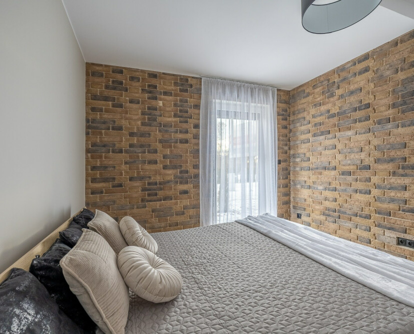 Bezczynszowe mieszkanie w Pile, rynek pierwotny, 2-pokojowe mieszkanie - 12