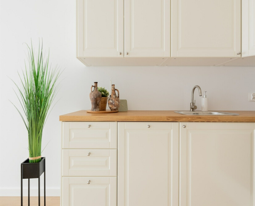 Na sprzedaż 2 pokojowe mieszkanie z dużym balkonem i miejscem postojowym w Pile- Zielona Dolina. - 5