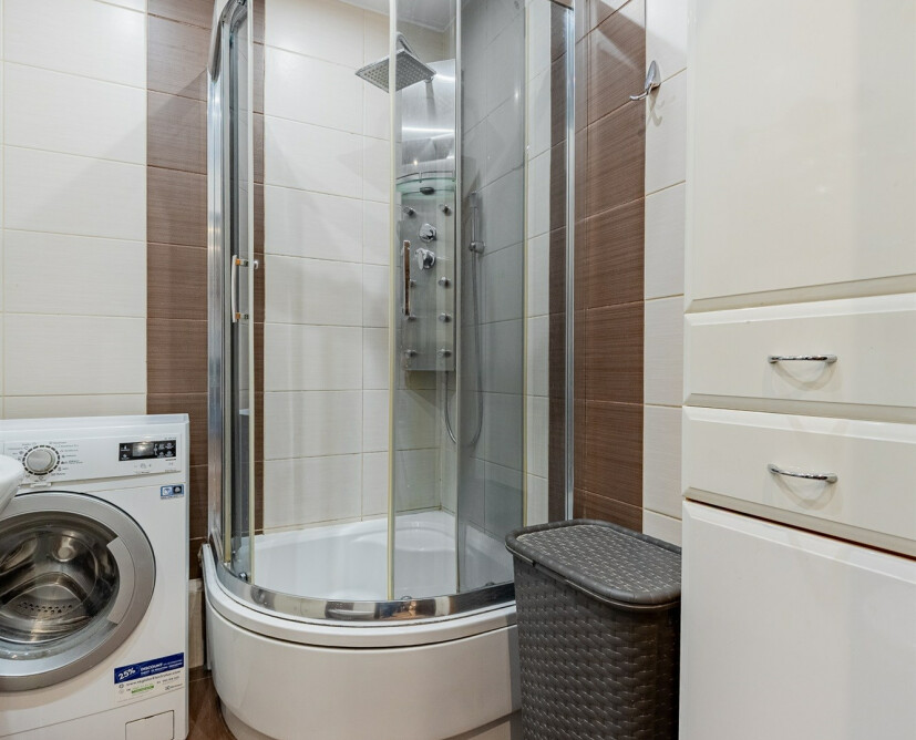 Na sprzedaż 2 pokojowe mieszkanie z dużą loggią w Pile- Zamość. - 2