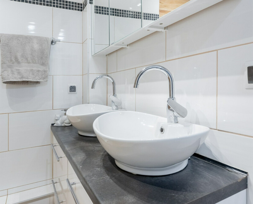 Dom bezczynszowy Piła ul. Wierzbowa - 96,6 m² z ogrodem - OKAZJA - 18